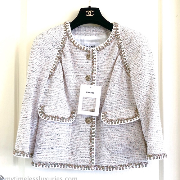 Meet your Posher, Fully loaded - Picture 6 of 8